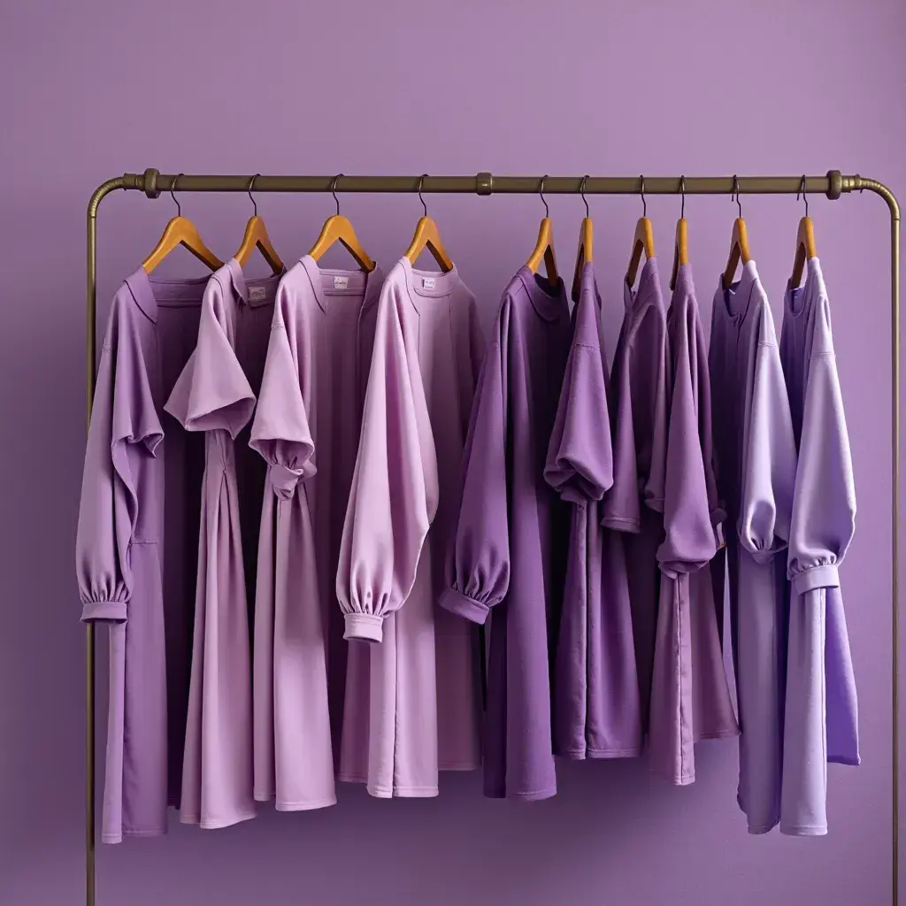 أناقة المرأة الجزائرية